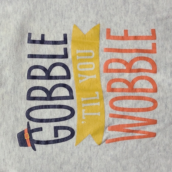 Thanksgiving - Picture 2 of 3